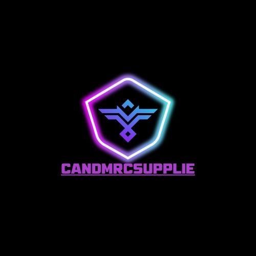 candmrcsupplie