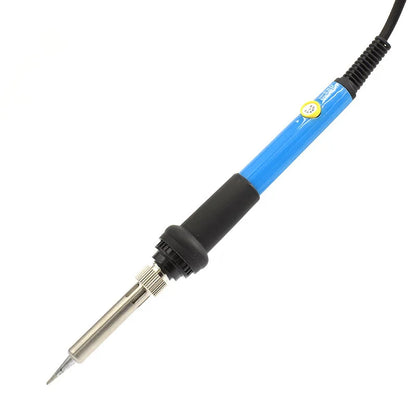 1~10PCS Electric Soldering Iron