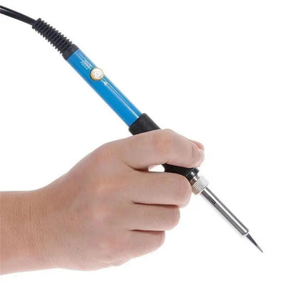 60W Electric Soldering Iron